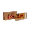 RAW CLASSIC PACK GLASS ASHTRAY
