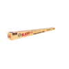 RAW Classic Challenge Cones
