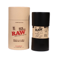 RAW Six Shooter