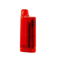 G Pen Hydout 510 Battery