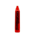G Pen Hydout 510 Battery