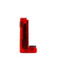 G Pen Hydout 510 Battery