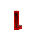 G Pen Hydout 510 Battery