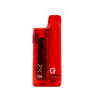 HYDOUT RETRO (Red)