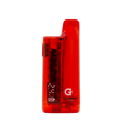 G Pen Hydout 510 Battery