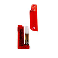 G Pen Hydout 510 Battery