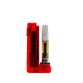 G Pen Hydout 510 Battery