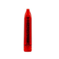 G Pen Hydout 510 Battery