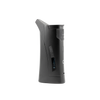 G Pen Roam - Portable E-Rig Vaporizer