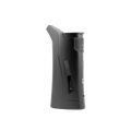 G Pen Roam - Portable E-Rig Vaporizer