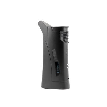 G Pen Roam - Portable E-Rig Vaporizer