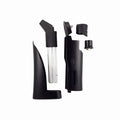 G Pen Roam - Portable E-Rig Vaporizer