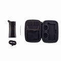 G Pen Roam - Portable E-Rig Vaporizer