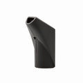 G Pen Roam - Portable E-Rig Vaporizer