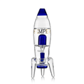 Rocket Ship XL Bong