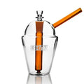 Slush Cup - Assorted Colors