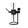 Gravity Infuser | 360° Gravity Hookah & Infusion System