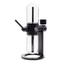 Gravity Infuser | 360° Gravity Hookah & Infusion System