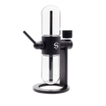 Gravity Infuser | 360° Gravity Hookah & Infusion System