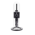 Gravity Infuser | 360° Gravity Hookah & Infusion System