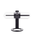 Gravity Infuser | 360° Gravity Hookah & Infusion System