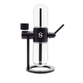 Gravity Infuser | 360° Gravity Hookah & Infusion System