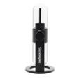 Gravity Infuser | 360° Gravity Hookah & Infusion System