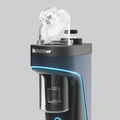 Retro Smoke & Vape Switch²™