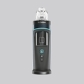 Retro Smoke & Vape Switch²™