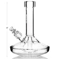 Small Wide Base Water Pipe