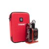 Tyson Deluxe Set