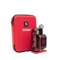 Tyson Deluxe Set