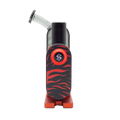 Tyson Deluxe Set