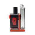 Tyson Deluxe Set