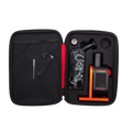 Tyson Deluxe Set
