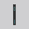 Universal Battery 2.0