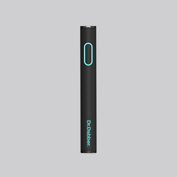 Universal Battery 2.0