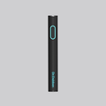 Universal Battery 2.0
