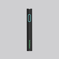 Universal Battery 2.0