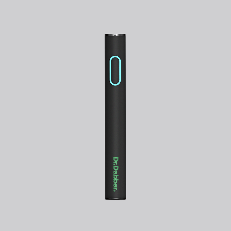 Universal Battery 2.0