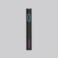 Universal Battery 2.0