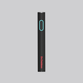 Universal Battery 2.0