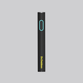 Universal Battery 2.0