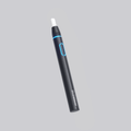Retro Smoke & Vape Drop