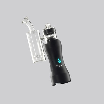 XS Fractal Sidecar
