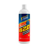 A1 ORIGINAL CLEANER 12 oz -  FORMULA 420 PYREX-GLASS-METAL-CERAMIC
