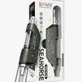 Seahorse Pro Plus Electric Nectar Collector