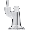 Apex Bubbler