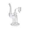 Apex Bubbler