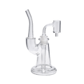 Apex Bubbler